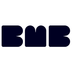 bmbagency